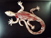 P 20150210 094233 -->