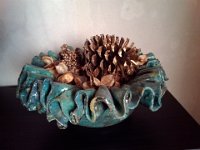 P 20150210 093924 -->