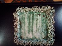 P 20150210 094148 -->